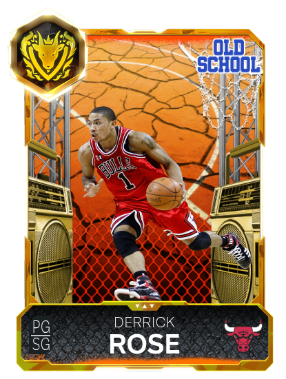 DROSE1