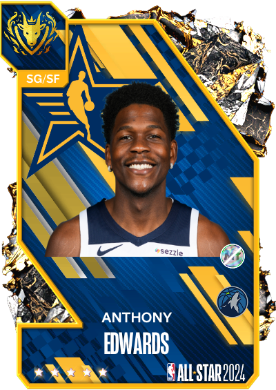 All-Star Threat