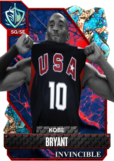 kobe