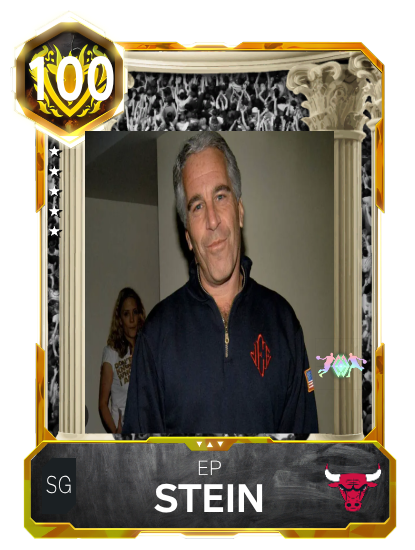 EP