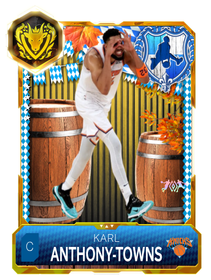 kat