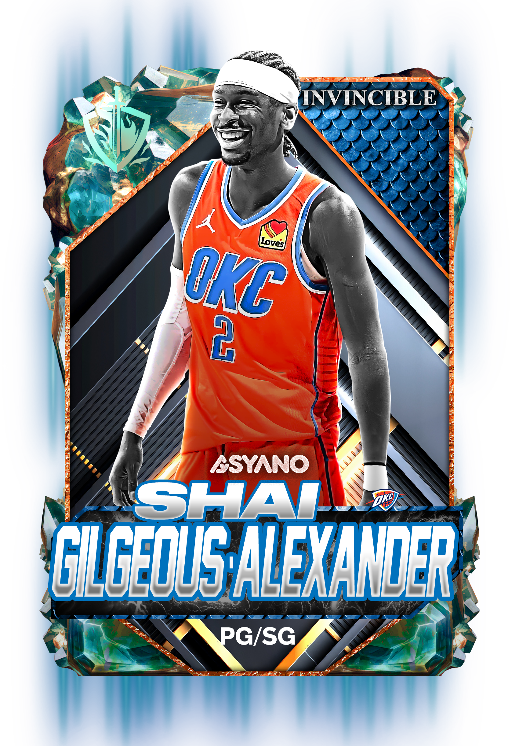 MVP