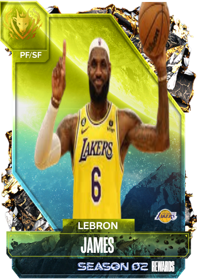 THE REAAL GOAT