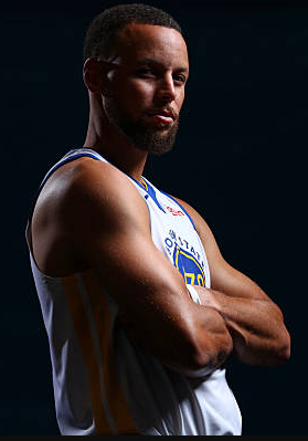 curry