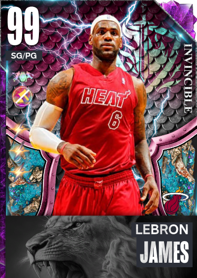 Goat