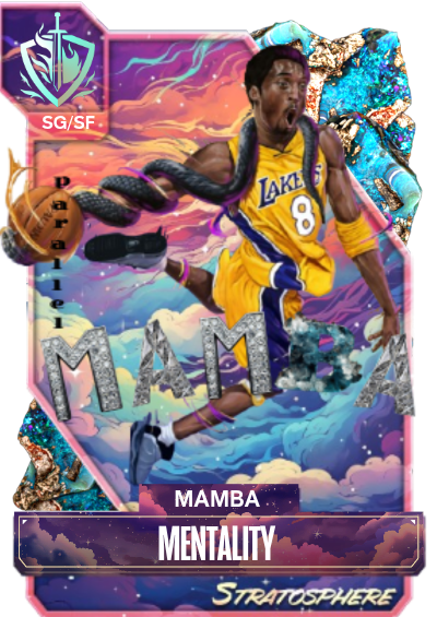 KOBE