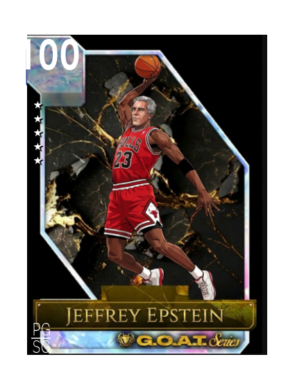 jeff ep