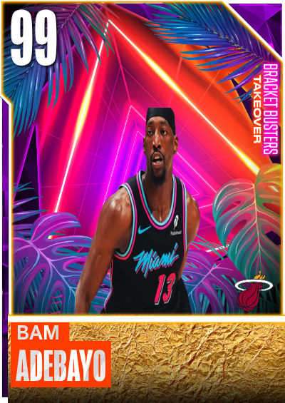 bAM