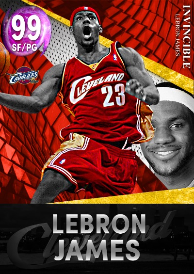 2k22 reupload since i deleted all my cards 3 years ago