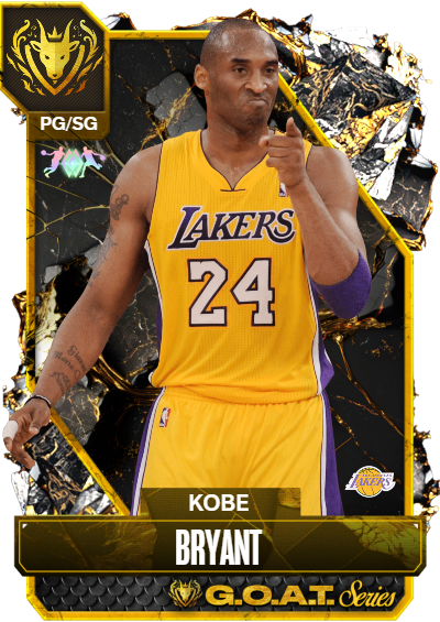 kobe