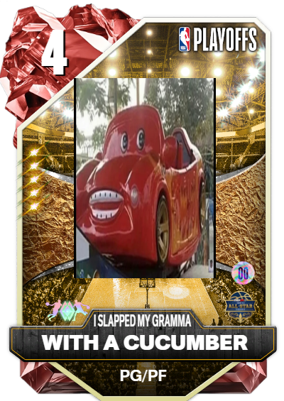 mem