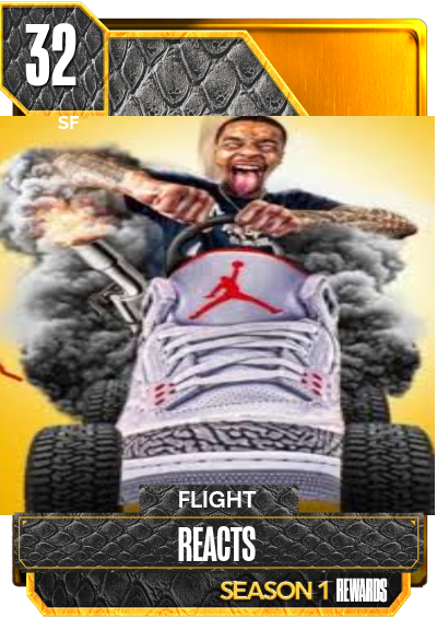 Flight