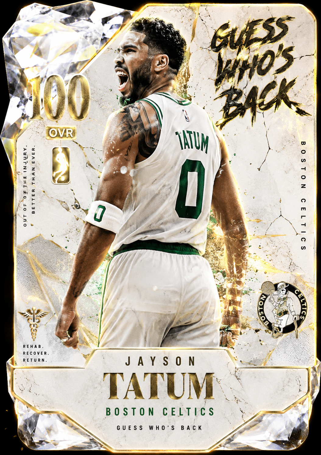 Kawhi