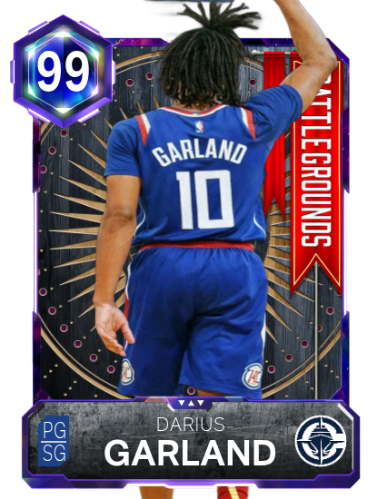 Darius