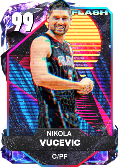 nikola