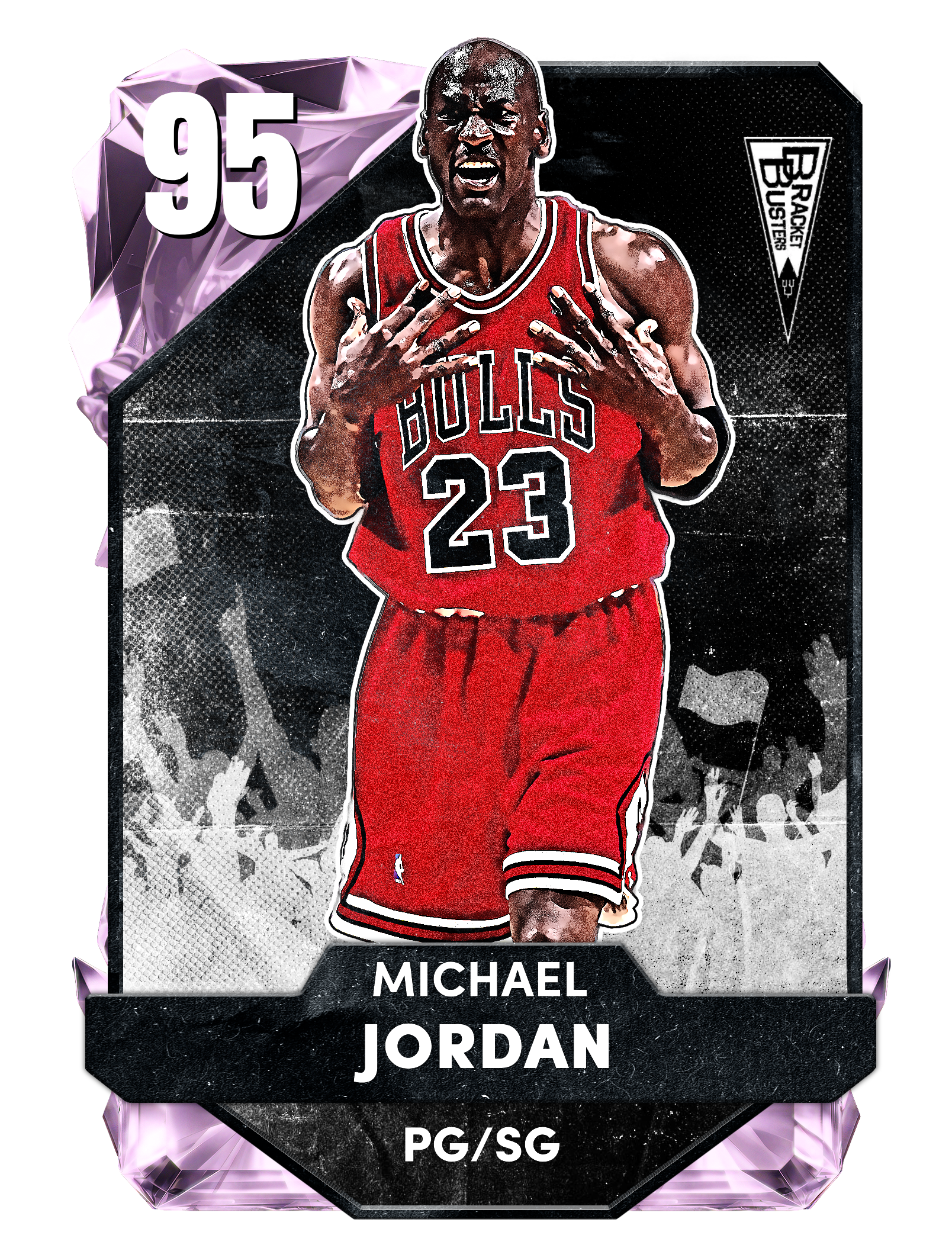 6 6