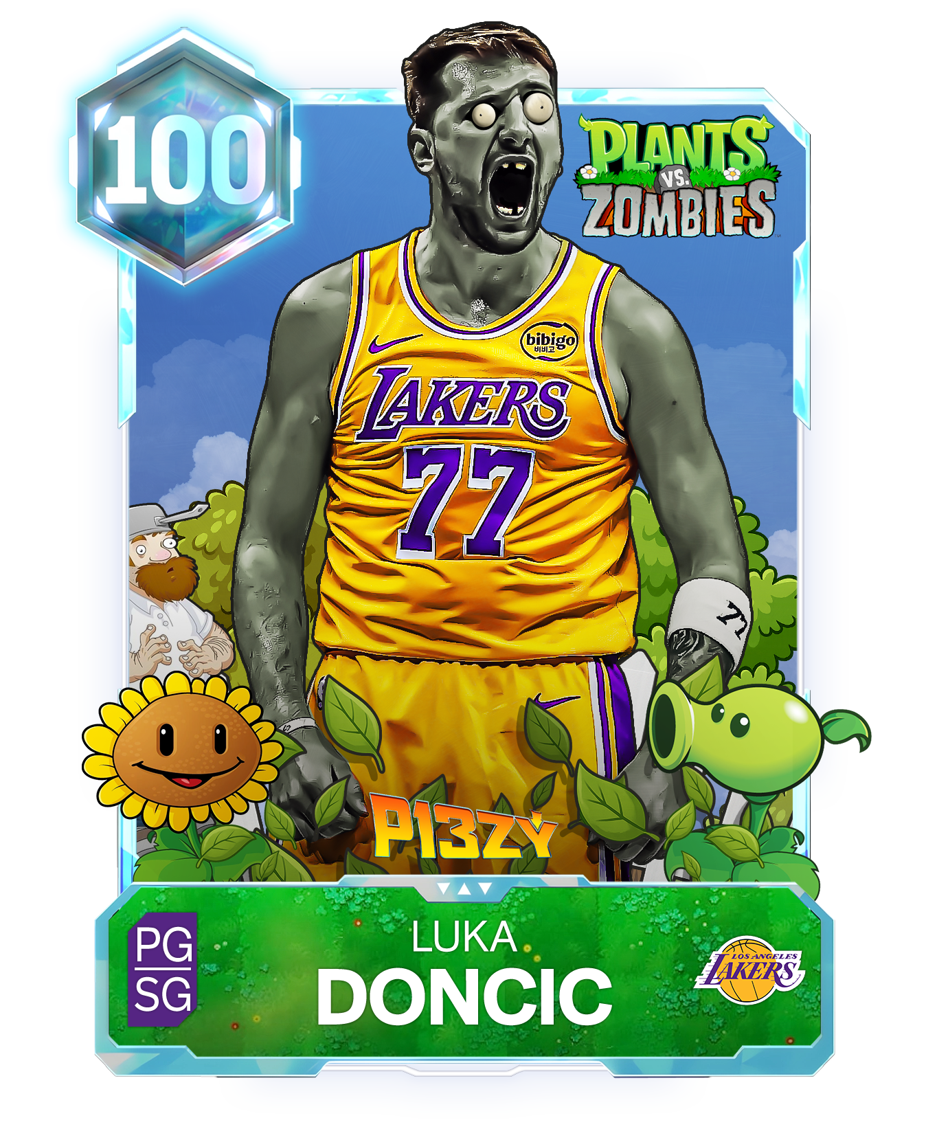 Pvz