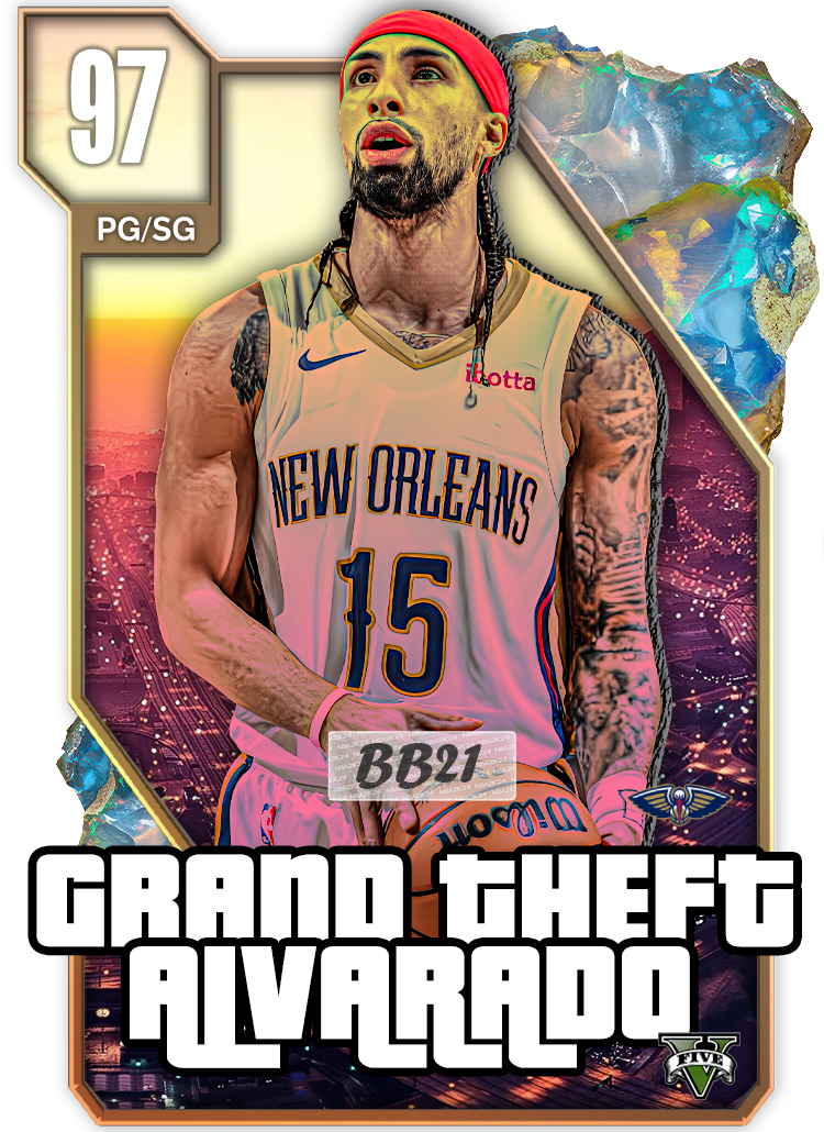 Repost from ages ago ☠️(my card)