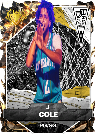 Goat