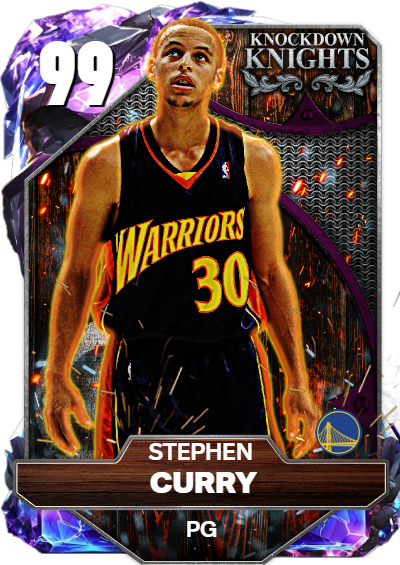 Stephen