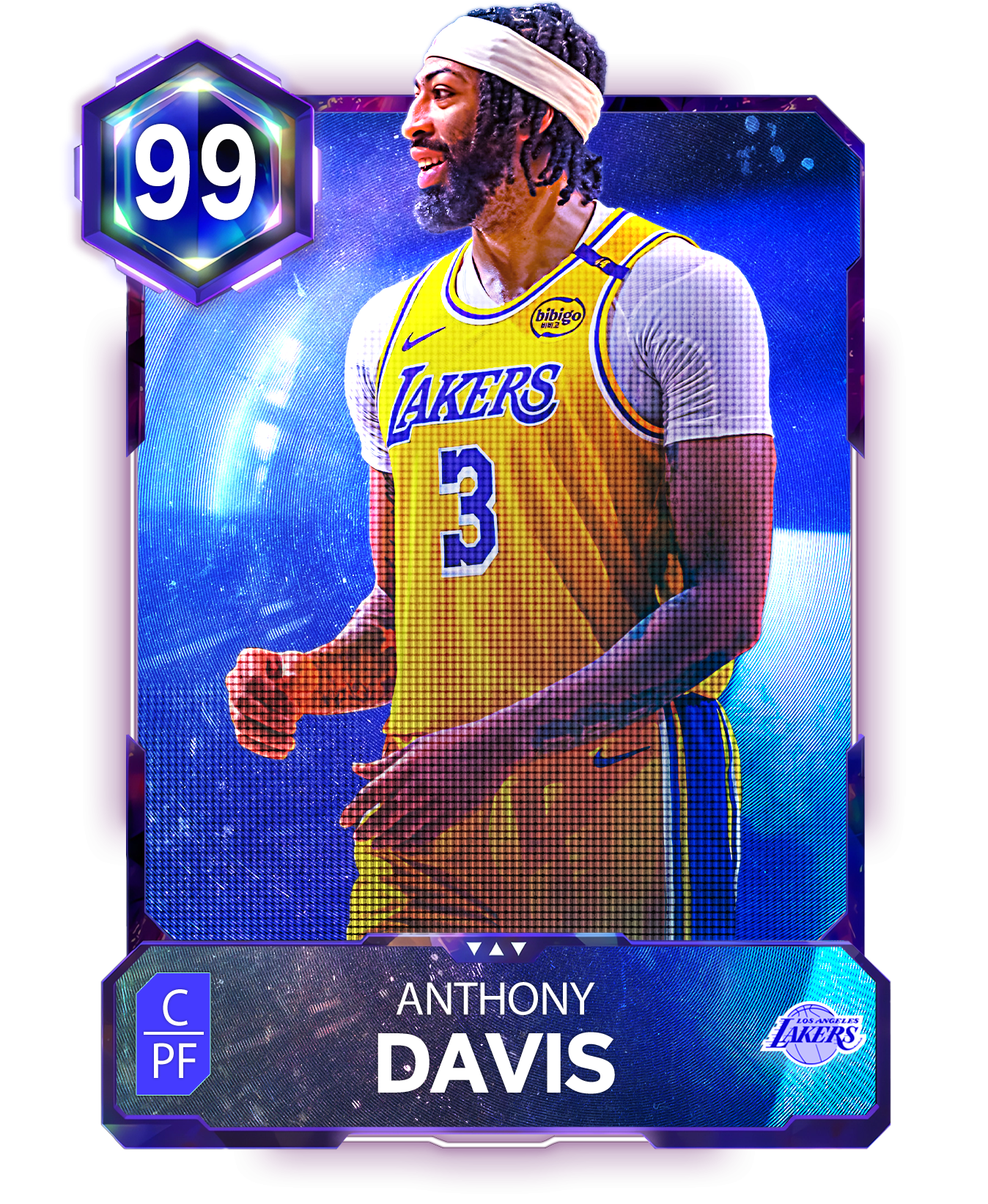 how 2 improve?