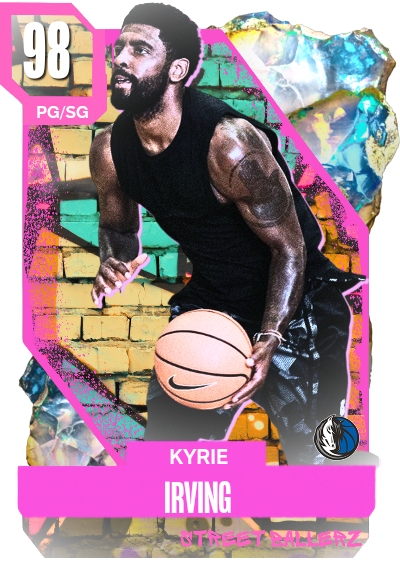 BLACKTOP street Kai 