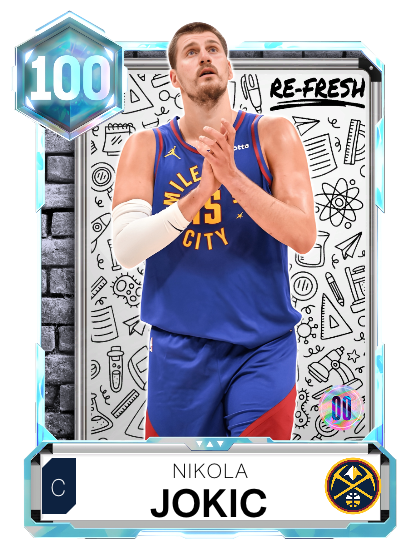 Nikola