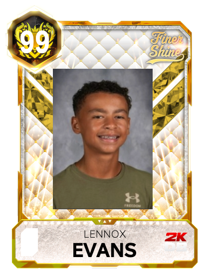 Lennox