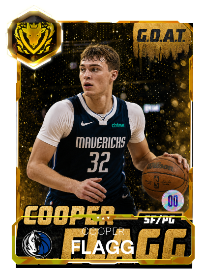 Goat