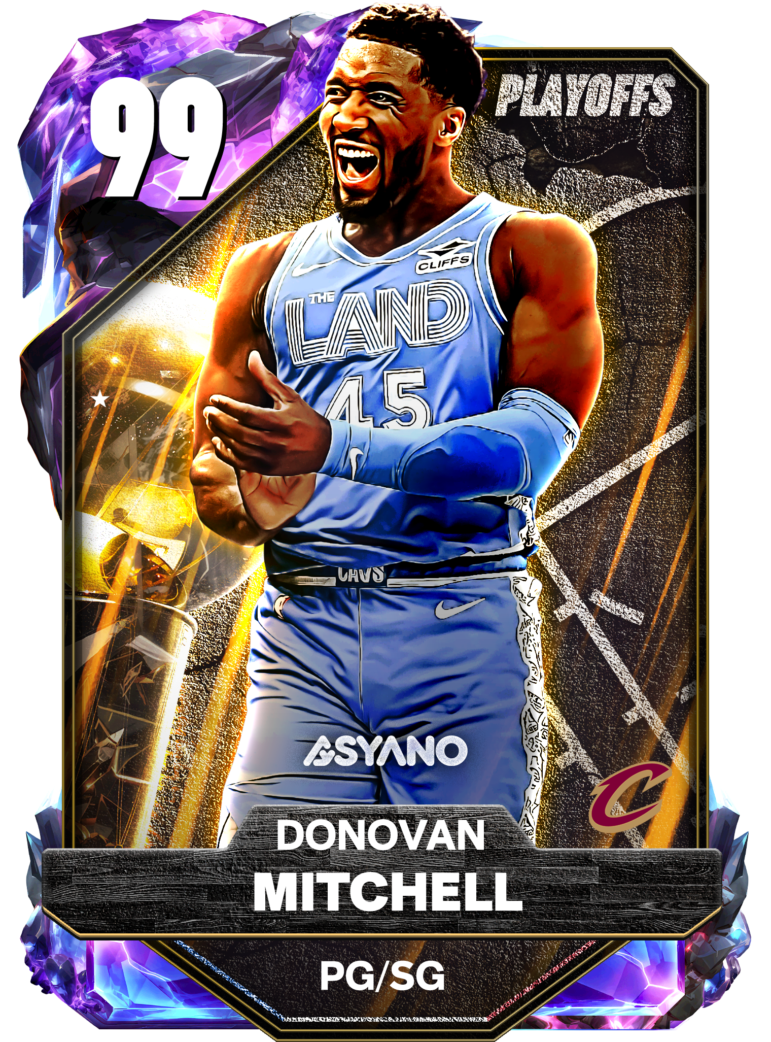 Spida