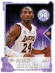 arcane set kobe