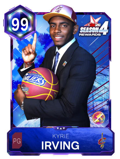 Kyrie
