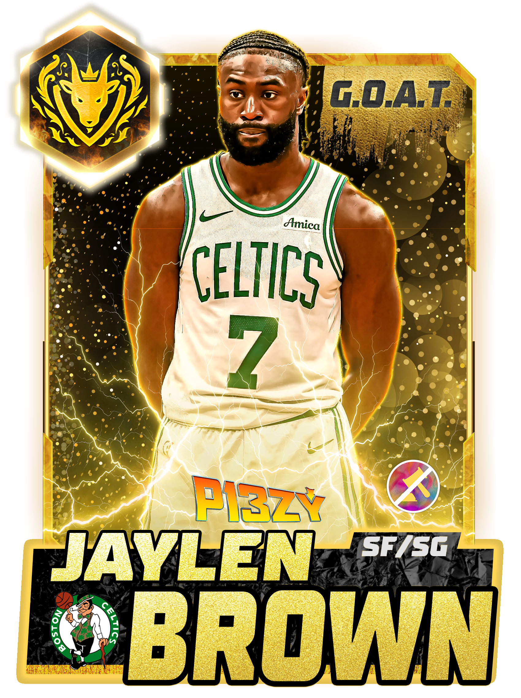 P13 Temp v4 (corrected gems)