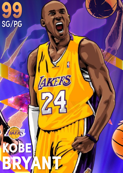 MVP2 monkeyboyz any suggestions 