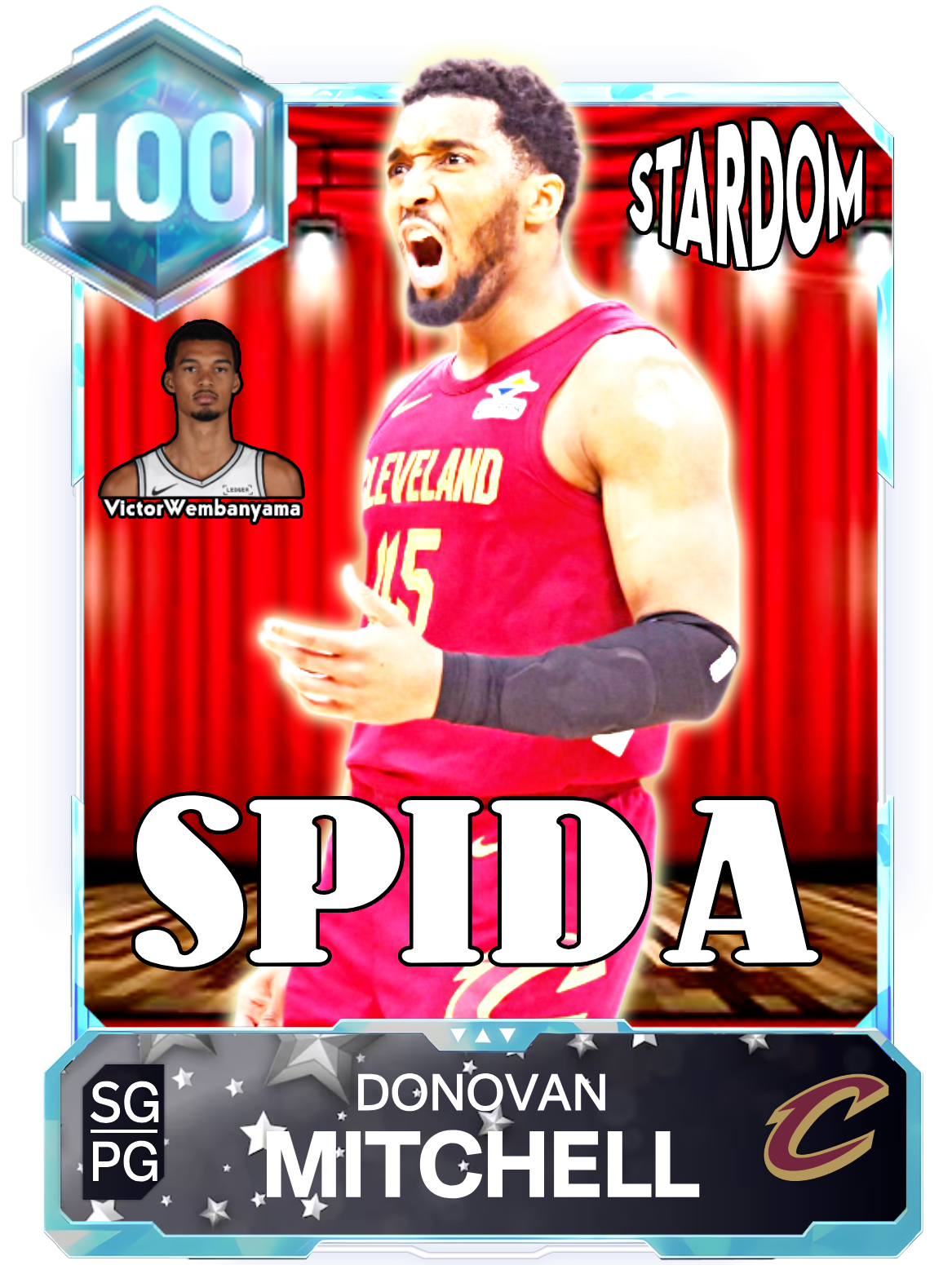 ok fine if this card gets 20 likes I will drop the 27 temp