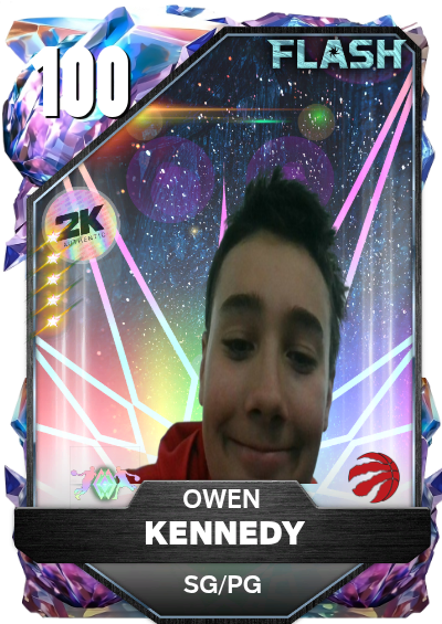 Owen