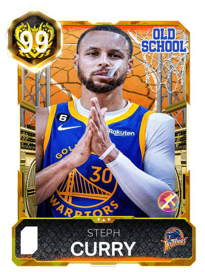 Curry