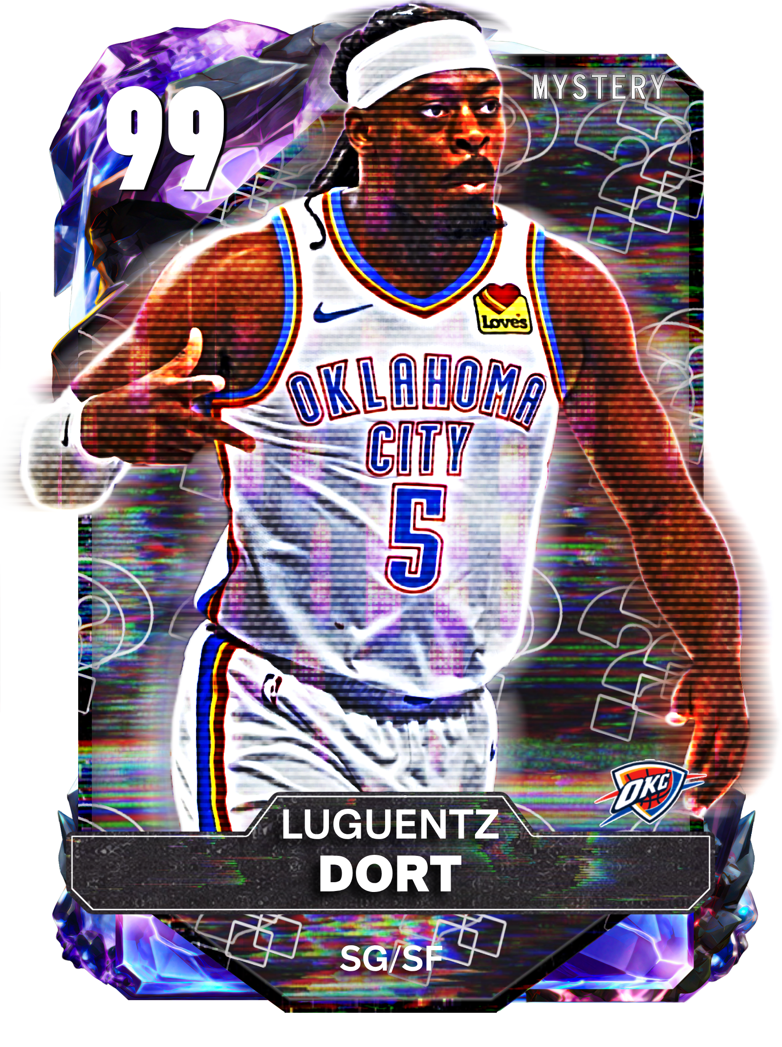 luguentz