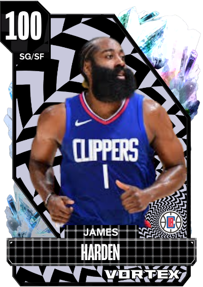 harden bomb