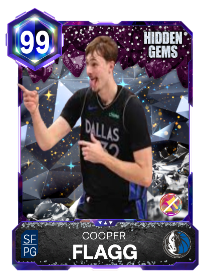 COOP