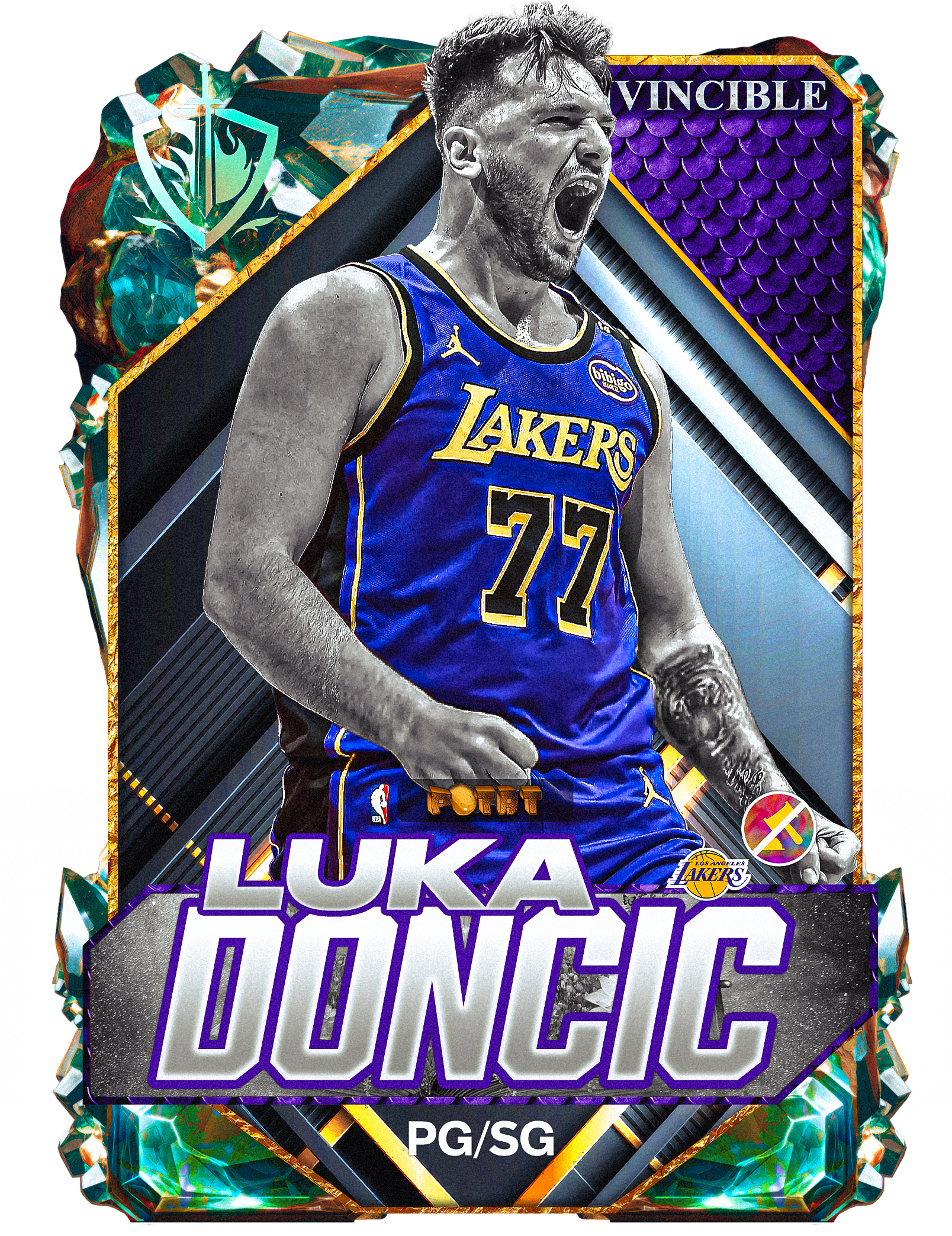 luka