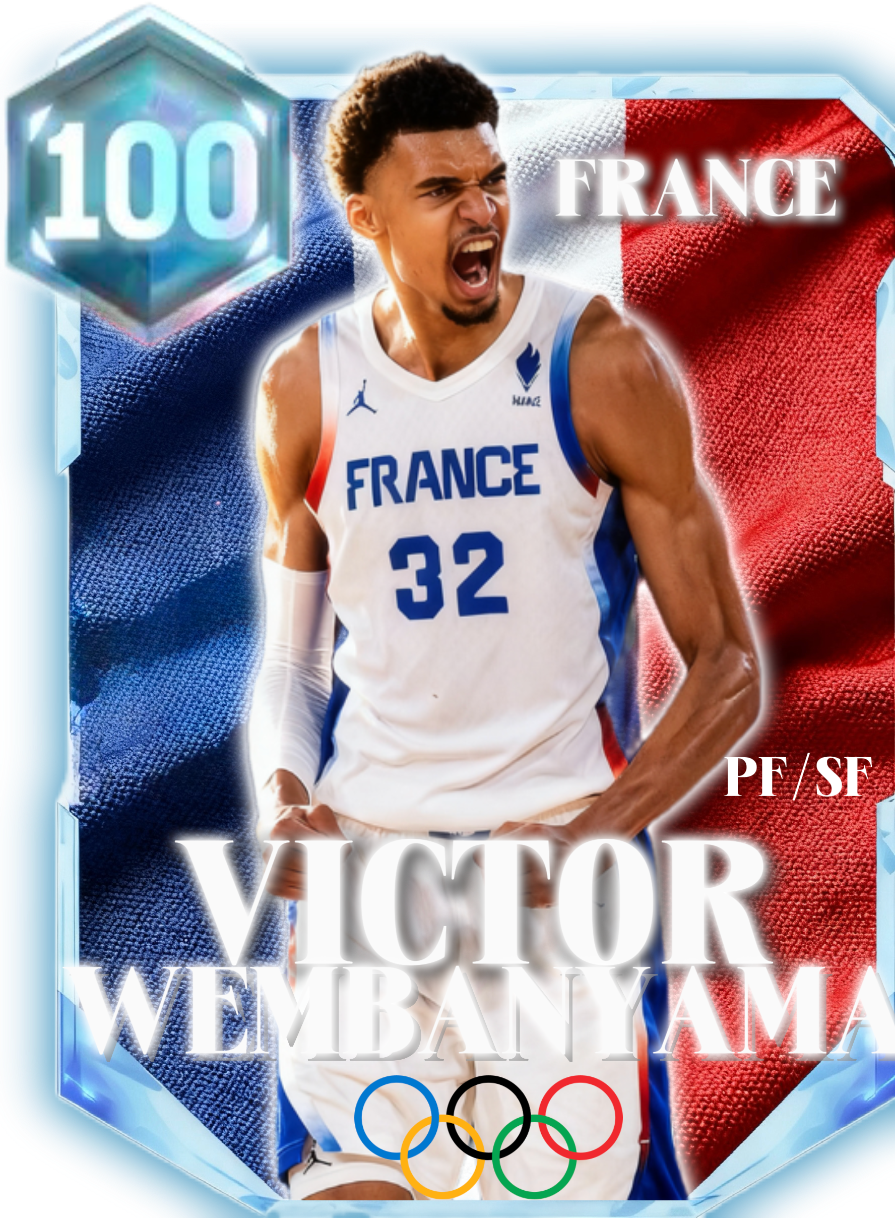 FRANCE