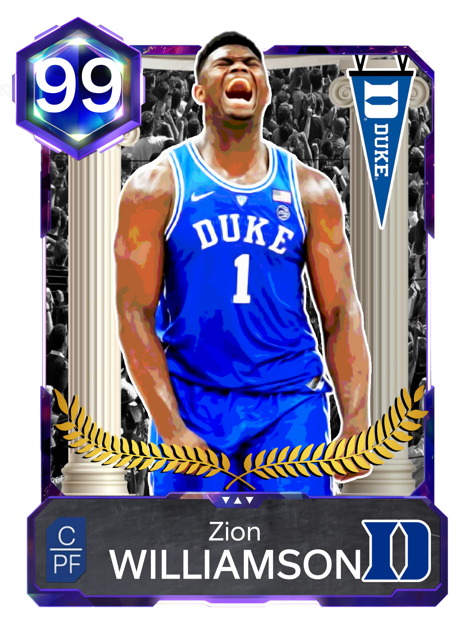 zion