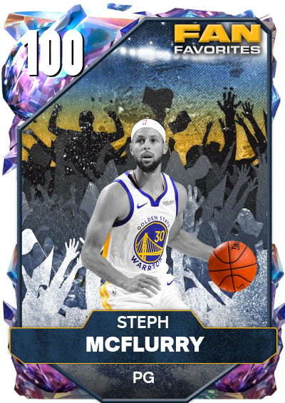 Curry