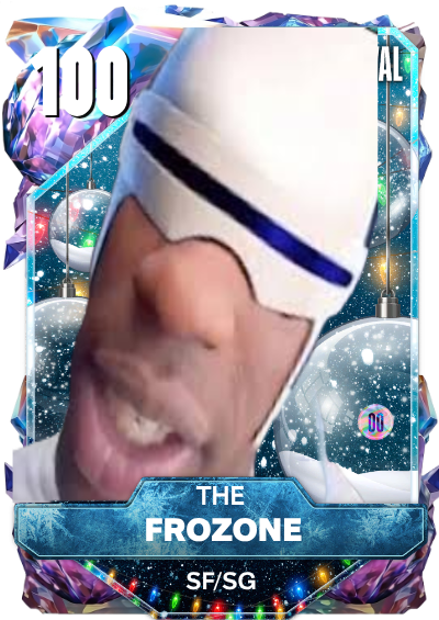 rl frozone