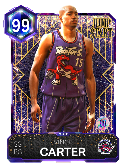 Vince