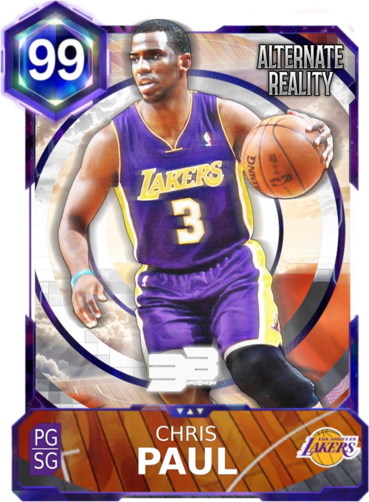 biggest trade what if in NBA history.