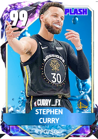 CURRY WAY DOWNTOWN BANG BANG!