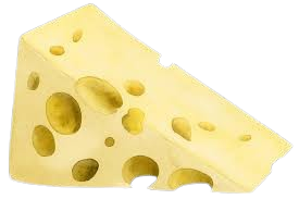 CHEEEEEEEEEEEEEEse