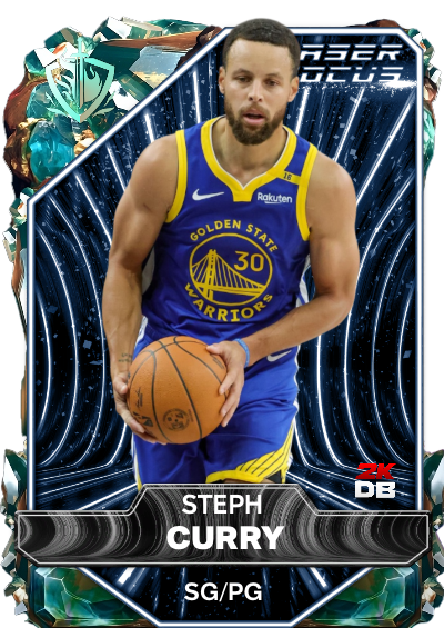 Just wanted to see 2k25 update